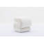 Repose-pieds avec repose-pieds (seulement avec repose-pieds)-277001036