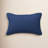 Rene Sunbrella® Outdoor Throw Pillow-64344942-25683438