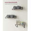 Diya 3 Piece Bracket Shelf-2045046483