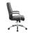 Executive Chair-1836719898