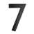 Seven