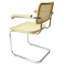 Fauteuil Cesca Cane-1660344175