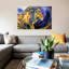 « cicatrices », impression sur toile-29682884-74427096-74427099