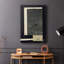Jet I - galerie Cavas-1918801694
