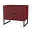 Bisceglia End Table-105555056