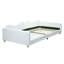 Horasan Upholstered Bed-748148330