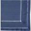 Nappe Shoreview-404975574-425499646