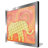 " Elephant "-1650508895-1650508888