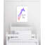 Impression sur papier Rolled Dream Big-47479280