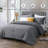 Suniya Seersucker Comforter Set-1521708898-1521708895