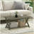 Coffee Table-1781885258