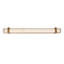 Verandah 1 - Light LED Vanity Light-70589649