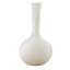 Chemistubes Indoor / Outdoor Resin Floor Vase-60220982-60220983