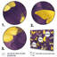 Papillon jaune et mauve-1476994431-1476994423