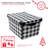 Multi-Use Storage-152525851