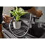 Naya Single Bowl Inset Kitchen Sink-37866953