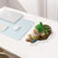 Swanley Pot Planter-1452099369