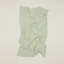 Simple Waffle Bath Sheet-2022293963