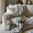 Throw Blanket-26996798