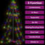 Indoor / Outdoor String Lights-1523397685-1523397689