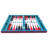Lacquer Backgammon Set-48162888