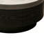 Table basse French Minimalist Luxury-1206616063-1206616056-1206615939