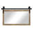 Miroir Conner Rea-93071647-93071621