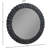 Kull Mirror-1481335446