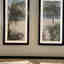 Customer photo 2 of 3