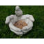 Hamel Animals UV Resistant Resin Garden Statue