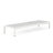 Outdoor Chaise Lounge Chair Set Of 2-457549533