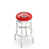 Ohio State Buckeyes is out of stock selected