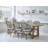 Jenkintown 17.7'' H Armchair-113086080