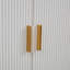 Armoire d'appoint avec porte