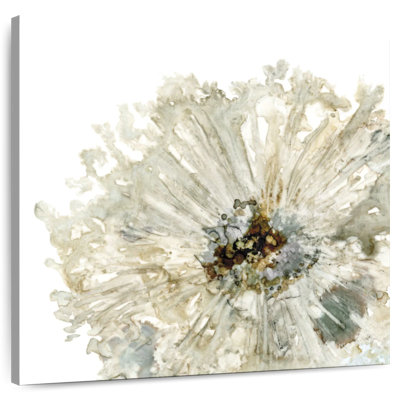 Harnek Glittering Mums II