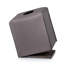 Piega Saffiano Black Tissue Cover-1006053982