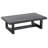 Omar 4 - Person Patio Conversation Set with Cushions