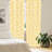 Semi-Sheer Rod Pocket Sliding Panels-45209801
