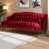 Velours rouge est en rupture de stock