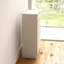 Helen 70cm W 5 - Drawer Chest of Drawers-36019805