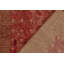 Homage Hand Knotted Wool Geometric Area Rug-767086080