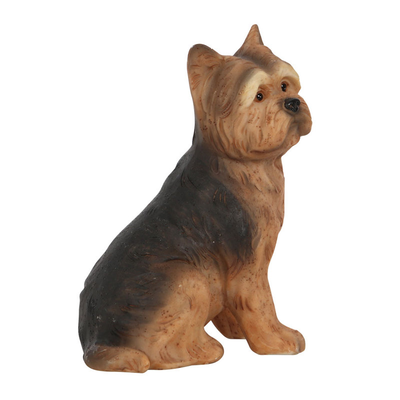 Gustafson Figurines & Sculptures