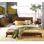 Catalina 66.13'' W Solid Wood Sideboard-22257007