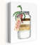 Impression sur toile Holiday Holiday Jar-129719167