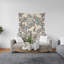 Tapisserie murale-1652656299