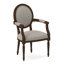 Dauphin Arm Chair-71069641-96916318