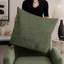 Chaise d'appoint moderne-131248094