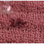 Abbilleeigh chenille-944423911