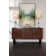 Park Slope 67'' W Solid Wood Sideboard