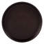 Table de bout Tilly-1398533173